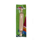 <strong>Tradicional Rodillo de Madera</strong> <br>Authentic Wooden Rolling Pin