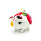<strong>Alcancía Puerco</strong> <br>Traditional Piggy Bank-3 sizes available