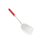 <strong>Pala de Metal Clasica Cocina de Fonda Mexicana</strong> <br>Metal Paddle